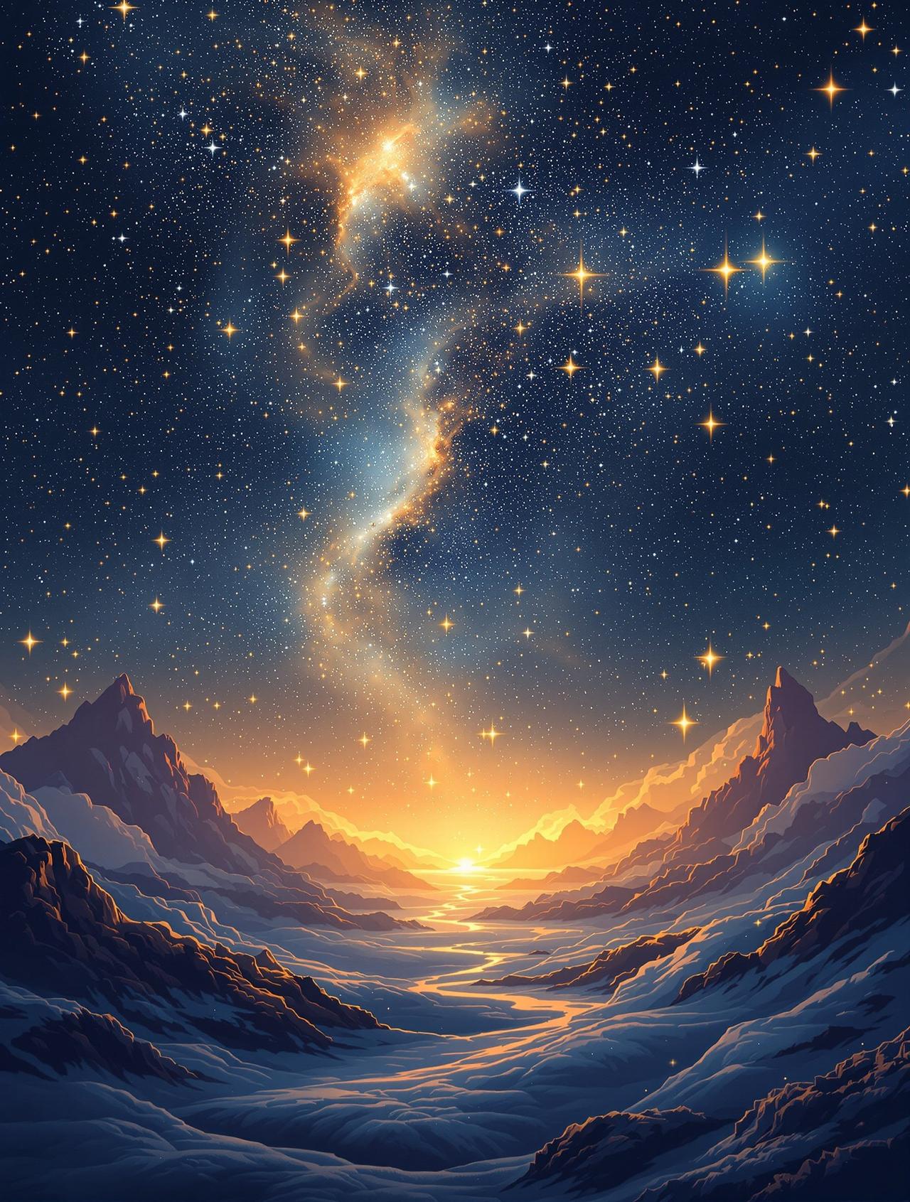 欧美永久视频热播 - 迷雾追踪2