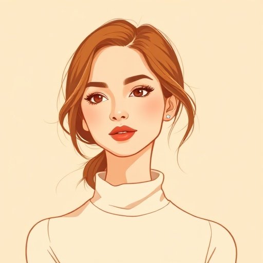 欧美永久视频合作专家 - 林婉儿